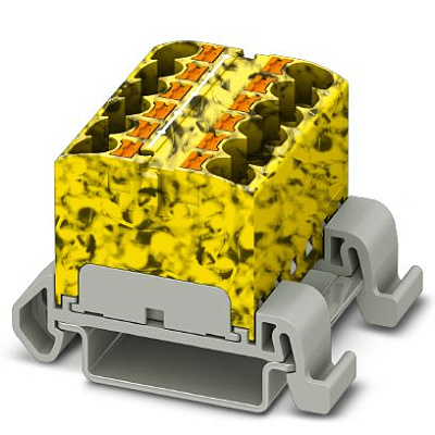 PTFIX 12X4-NS35A-FE