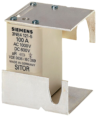 3NE3535-5