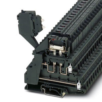 TB 4-2L-HESILED 24 (5X20) I