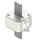 FUSE 630A 690V 3SHT AR UC