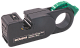 6GK1901-1GB00