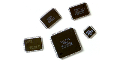 6GK1588-3BB21