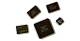 6GK1588-3BB21