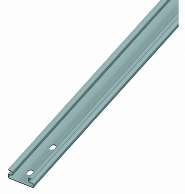 NSYDPR60