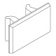 RSLZ5