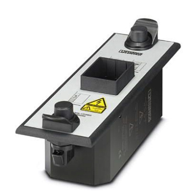 CM 2-PA-FLT/VAL-CP/SEC