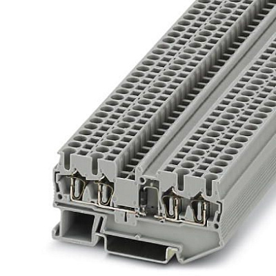 ST 2,5-QUATTRO-DIO 1N 5408K/R-