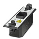 CM 2-PA-FLT/VAL-CP/SEC