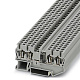 ST 2,5-QUATTRO-DIO 1N 5408K/R-