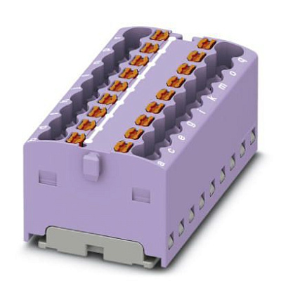 PTFIX 18X1,5-G VT