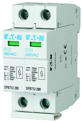 SPBT12-280/2