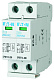 SPBT12-280/2