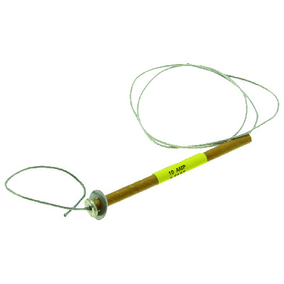 46KV 10A EXPULSION LINK