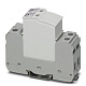 VAL-SEC-T2-2+0-220DC-FM