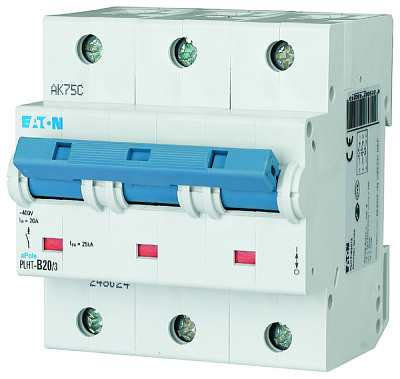 PLHT-B20/3