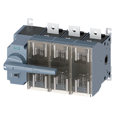 3KF5363-2LF11