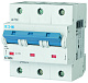 PLHT-B20/3