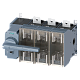 3KF5363-2LF11