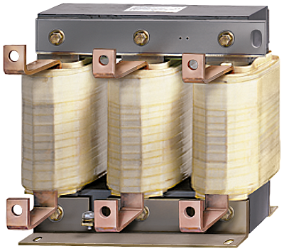 6SE6400-3TD03-7DD0
