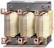 6SE6400-3TD03-7DD0