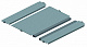NSYEC861