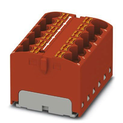 PTFIX 12X4 RD