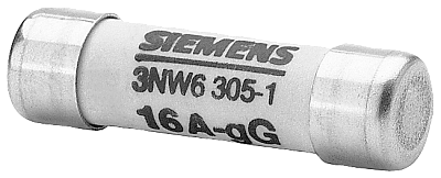 3NW6305-1