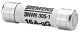 3NW6305-1