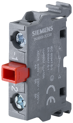 3NJ6900-2CC00