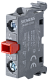 3NJ6900-2CC00