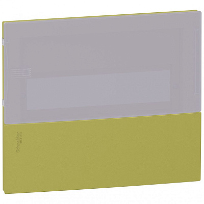MIP60106T