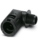 WP-GA HF IP66 M12 BK