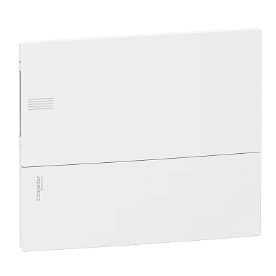 MIP22112