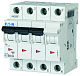 PL6-B10/3N