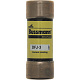 DRIVE FUSE