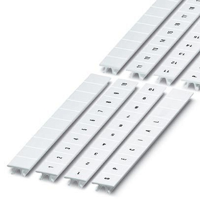 ZB10,LGS:SYMBOLE L3
