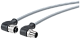 6XV1801-5GN15