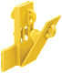 5SW3003