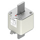 FUSE 315A 1250V 3SHT AR CU