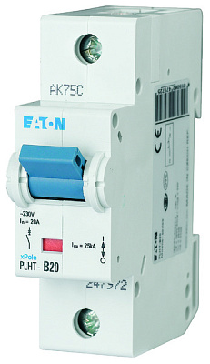 PLHT-B20
