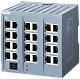 6GK5124-0BA00-2AB2