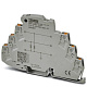 TTC-6-2XTVSD-12DC-PT