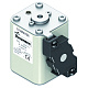FUSE 400A 1000V 1GKN/75 AR