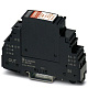 PLT-T3-IT-230-FM