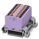 PTFIX 18X2,5-NS35A VT