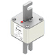 FUSE 900A 690V 2/110 AR