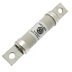 50AMP 1000V AC SEMI-COND FUSE