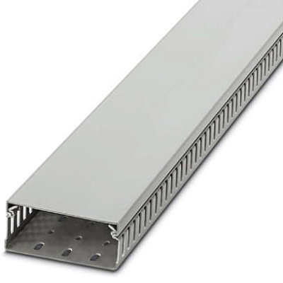 CD-HF 100X40