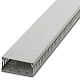 CD-HF 100X40