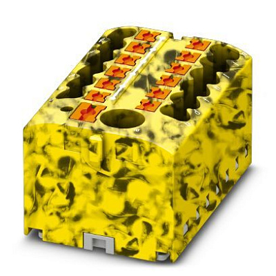 PTFIX 6/12X2,5-FE-G